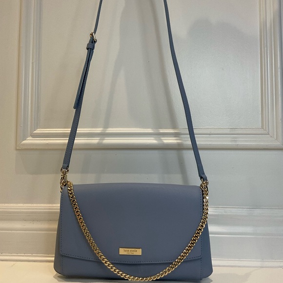 kate spade Handbags - Kate Spade bag